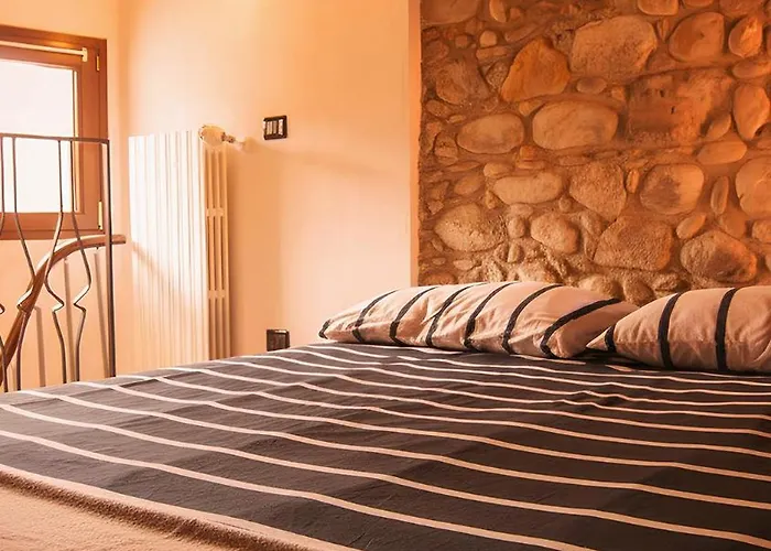 Piccola Casa Vacanze - Small Vacation House