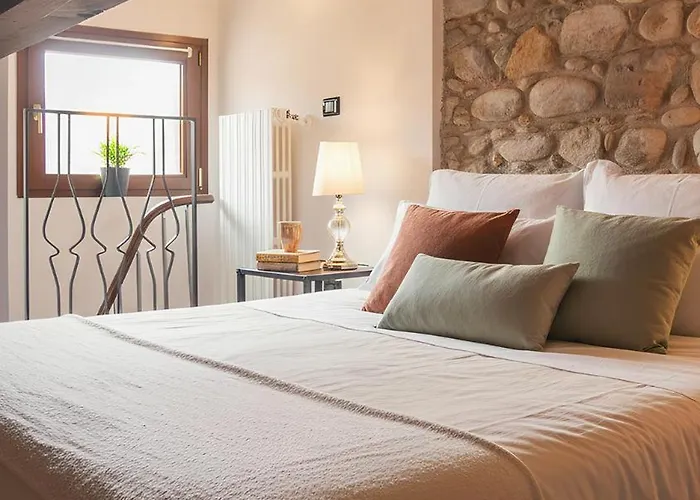 Piccola Casa Vacanze - Small Vacation House